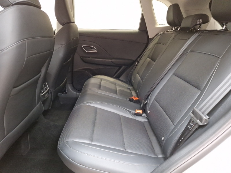 Used MG MG ZS 2025 for sale - 77169557: Photo 6