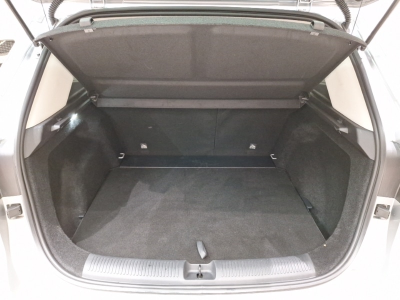 Used MG MG ZS 2025 for sale - 77169557: Photo 8