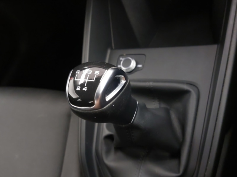 Used Audi A1 2022 for sale - 76837921: Photo 12