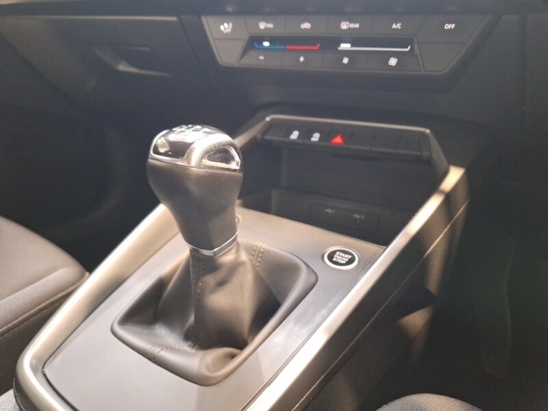 Used Audi A3 2020 for sale - 78164889: Photo 11