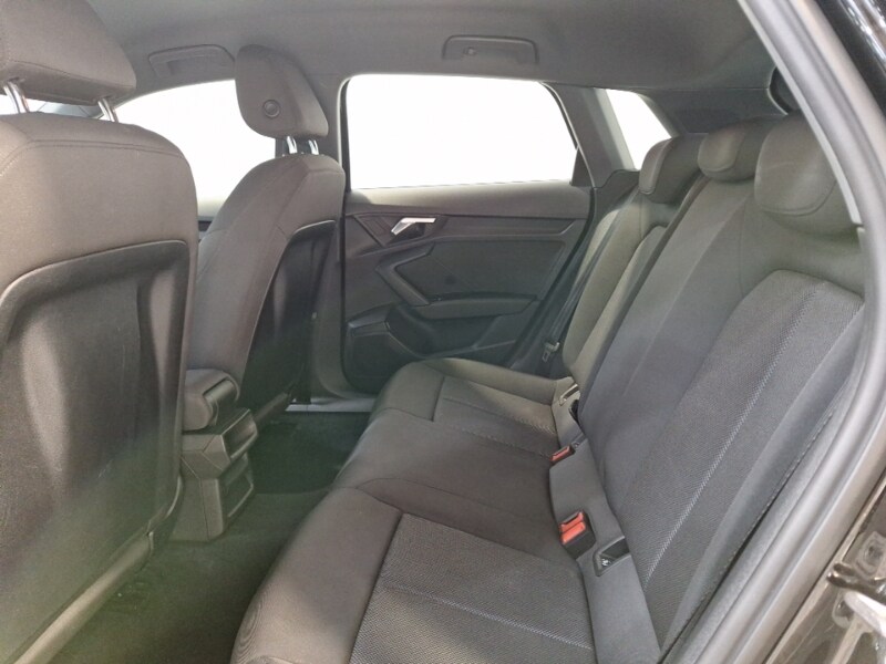 Used Audi A3 2020 for sale - 78164889: Photo 6