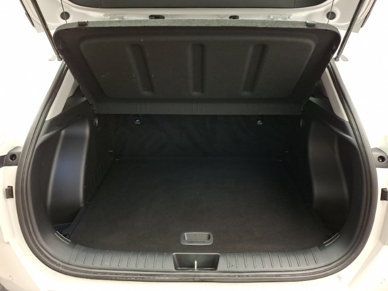 Used Hyundai KONA 2024 for sale - 77564477: Photo 8