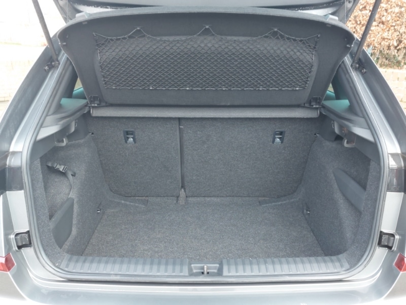 Used Skoda Kamiq 2024 for sale - 77923190: Photo 8