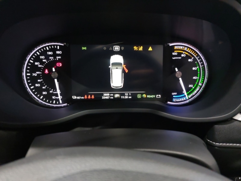 Used MG MG5 2022 for sale - 77695274: Photo 11