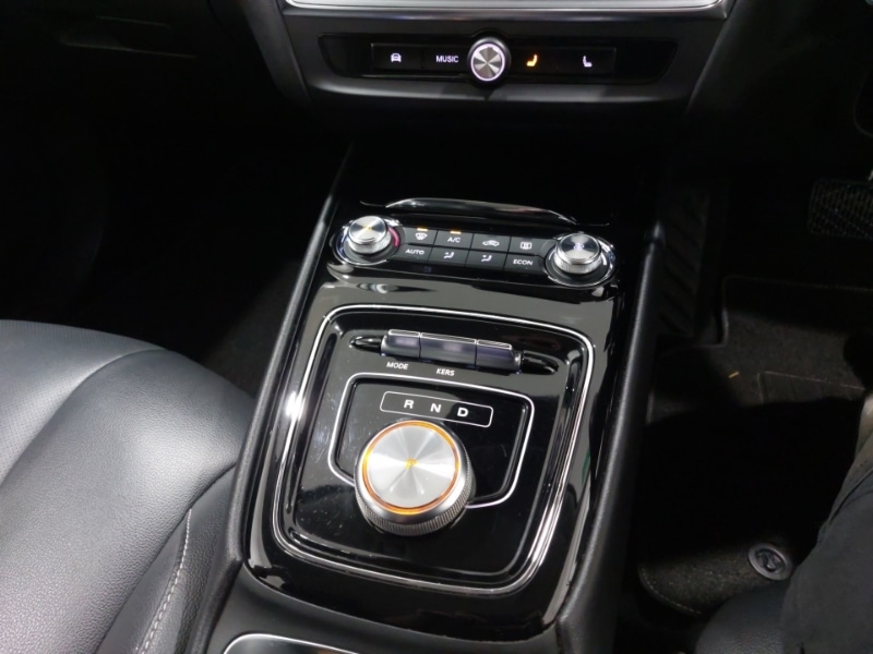 Used MG MG5 2022 for sale - 77695274: Photo 12