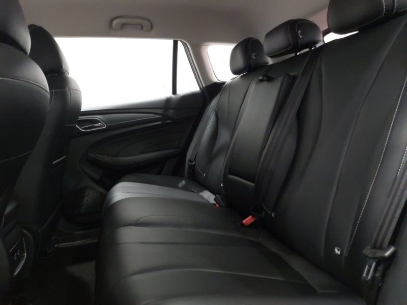 Used MG MG5 2022 for sale - 77695274: Photo 6