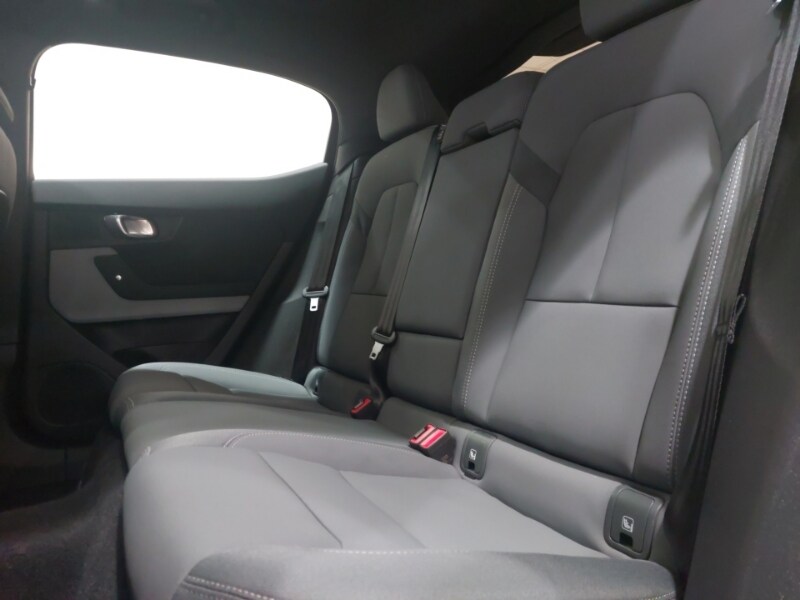 Used Polestar Polestar 2 2022 for sale - 77597281: Photo 6