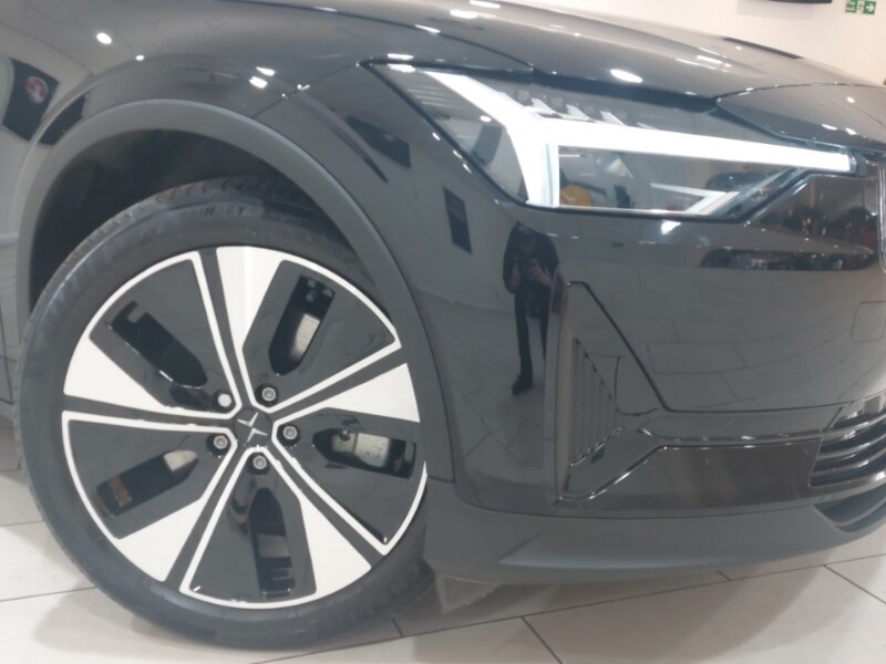 Used Polestar Polestar 2 2022 for sale - 77597281: Photo 9