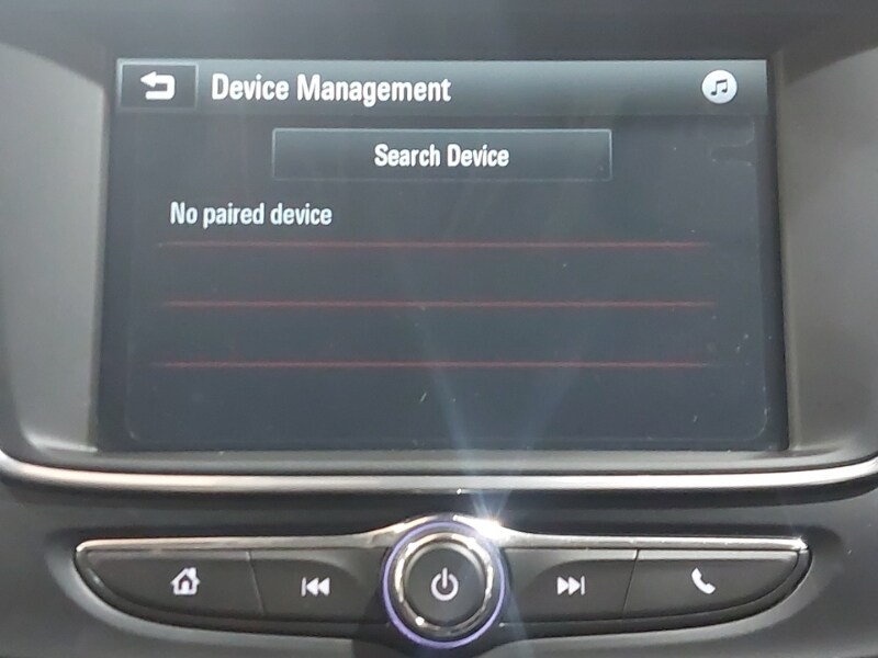 Used Vauxhall Crossland 2022 for sale - 78133130: Photo 12