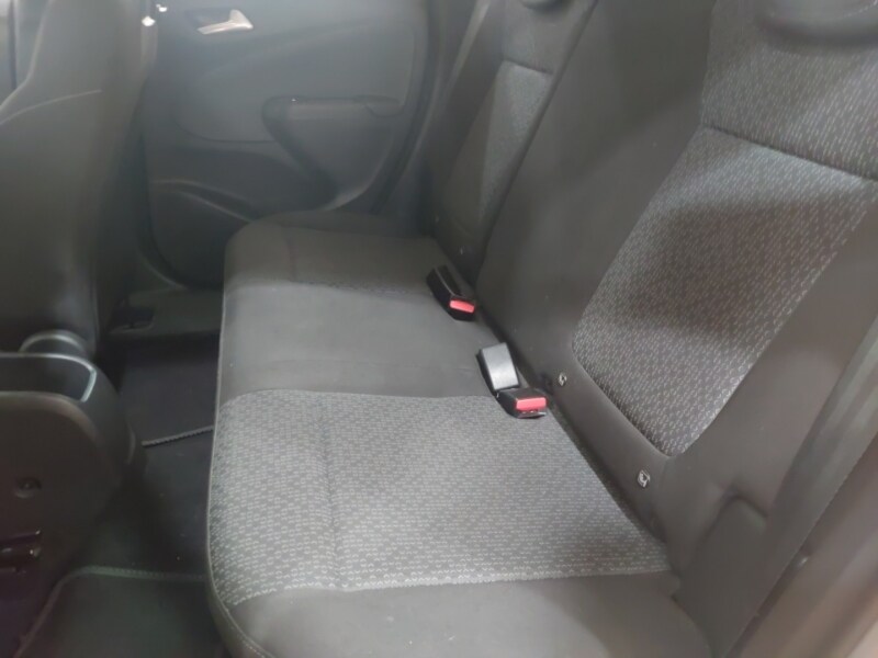 Used Vauxhall Crossland 2022 for sale - 78133130: Photo 6