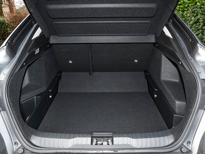 Used Renault Arkana 2023 for sale - 77624673: Photo 8