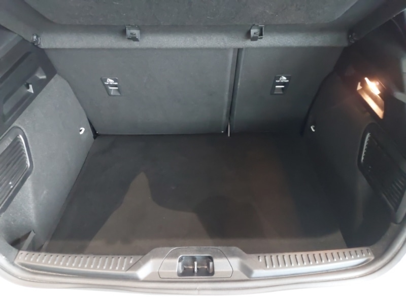 Used Ford Focus 2023 for sale - 76978503: Photo 8