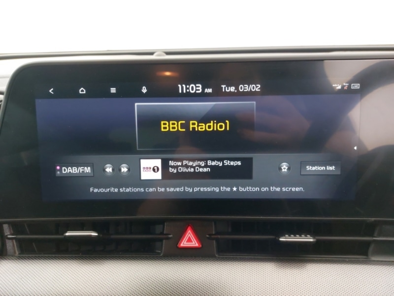 Used Kia Sportage 2025 for sale - 77458427: Photo 11