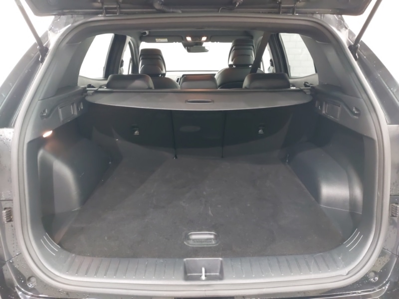 Used Kia Sportage 2025 for sale - 77458427: Photo 8