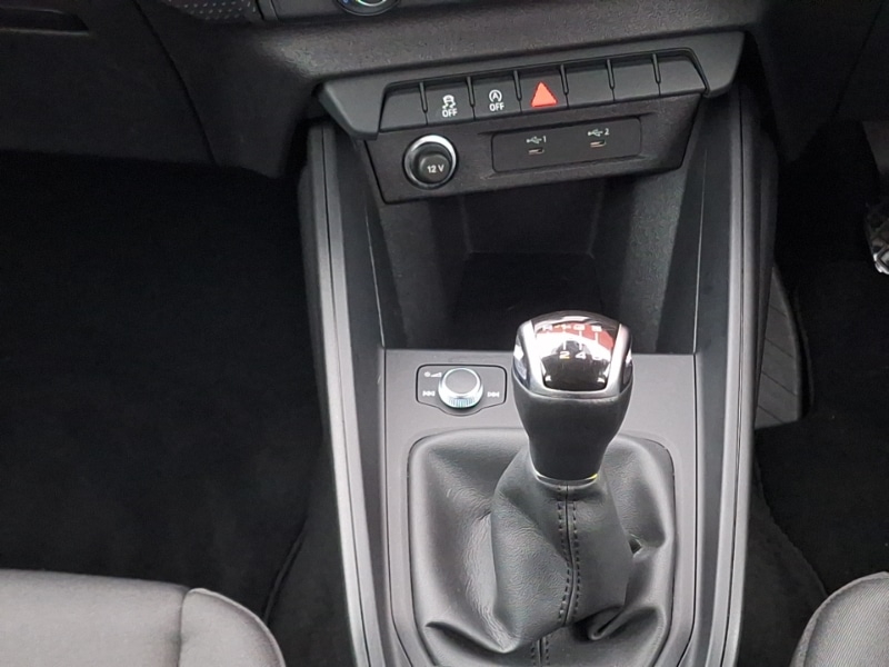 Used Audi A1 2023 for sale - 77526707: Photo 11