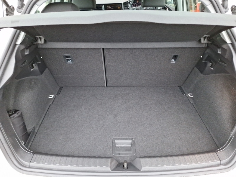 Used Audi A1 2023 for sale - 77526707: Photo 8