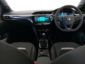 Used Vauxhall Corsa 2026 for sale - 79561076: Photo
