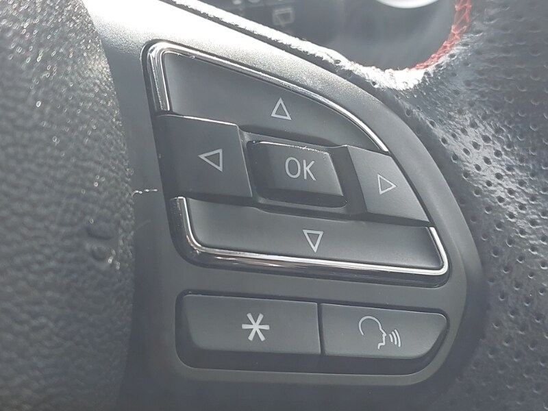 Used MG MG ZS 2023 for sale - 78225593: Photo 12