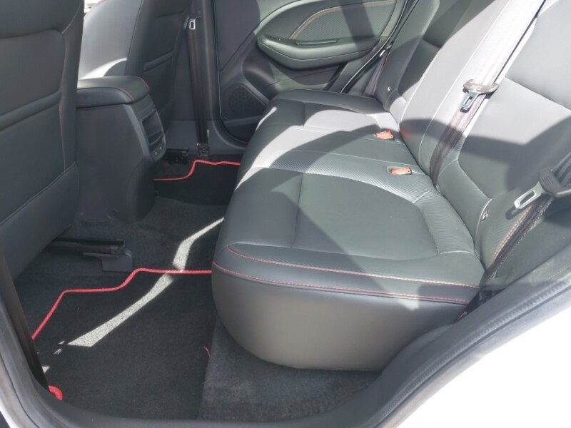 Used MG MG ZS 2023 for sale - 78225593: Photo 6