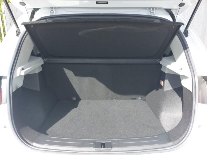 Used MG MG ZS 2023 for sale - 78225593: Photo 8