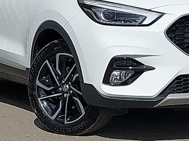 Used MG MG ZS 2023 for sale - 78225593: Photo 9