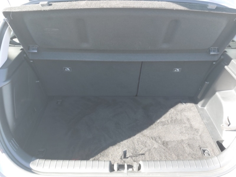 Used Hyundai i20 2022 for sale - 77985544: Photo 8