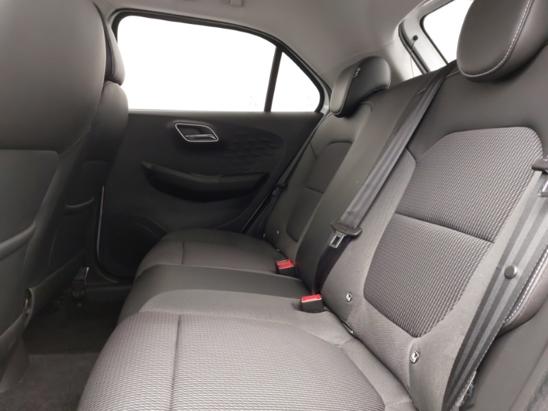 Used MG MG3 2024 for sale - 77170086: Photo 6