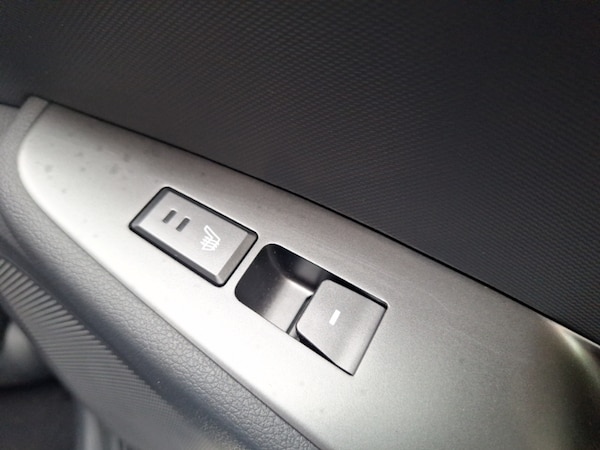 Used Hyundai IONIQ 2022 for sale - 76207735: Photo 12