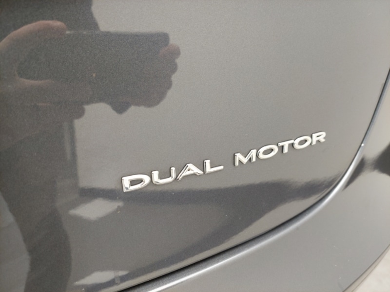 Used Tesla Model 3 2021 for sale - 76135634: Photo 12