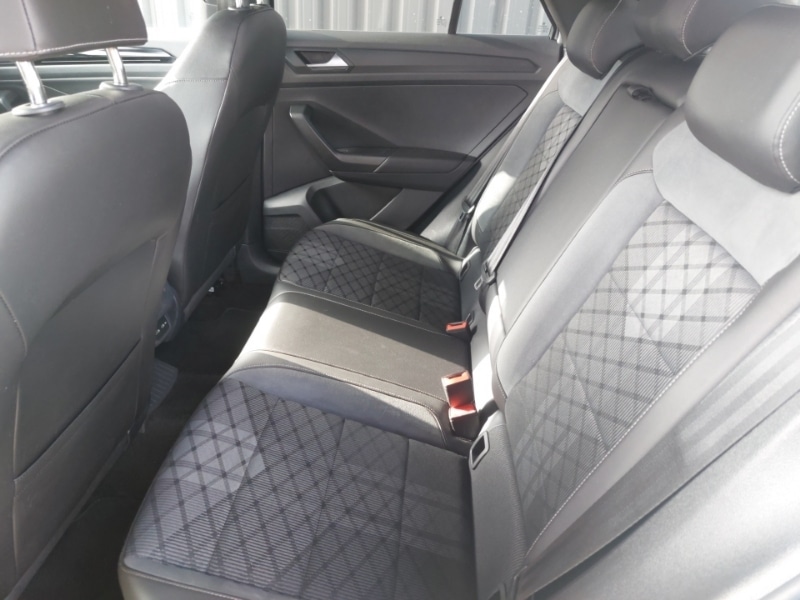 Used Volkswagen T-Roc 2022 for sale - 77761828: Photo 6