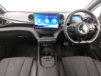 Used BYD Dolphin 2024 for sale - 75344775: Photo