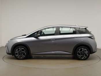 Used BYD Dolphin 2024 for sale - 75344775: Photo