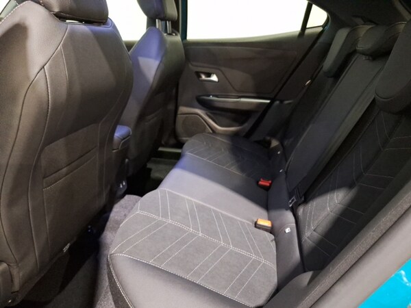 Used Vauxhall Mokka 2025 for sale - 76212866: Photo 6