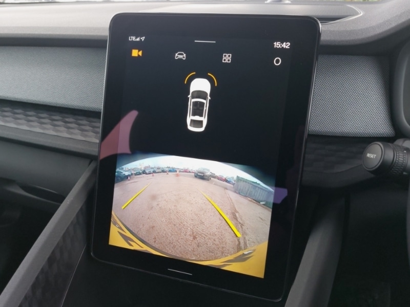 Used Polestar Polestar 2 2023 for sale - 77782915: Photo 11