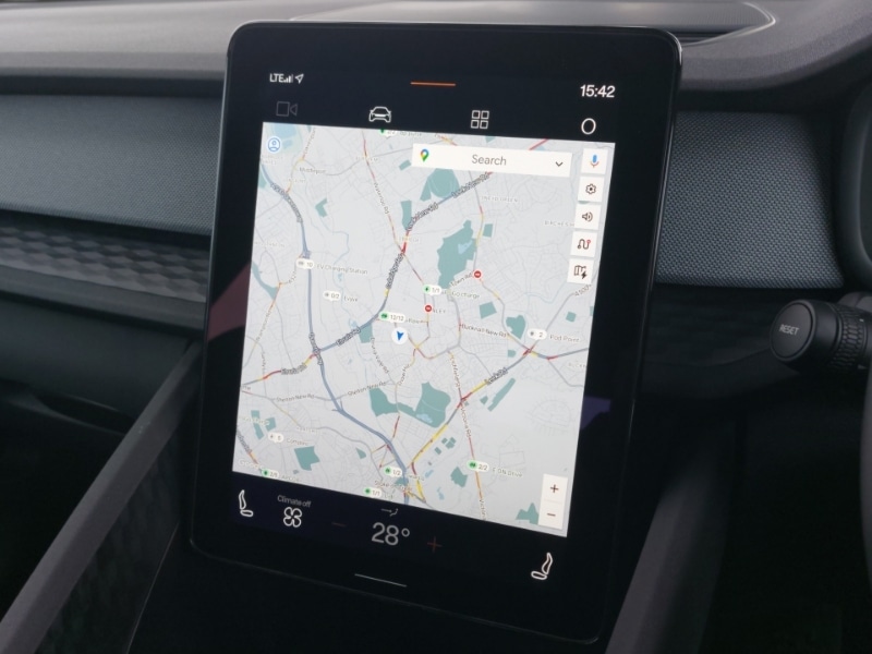 Used Polestar Polestar 2 2023 for sale - 77782915: Photo 7