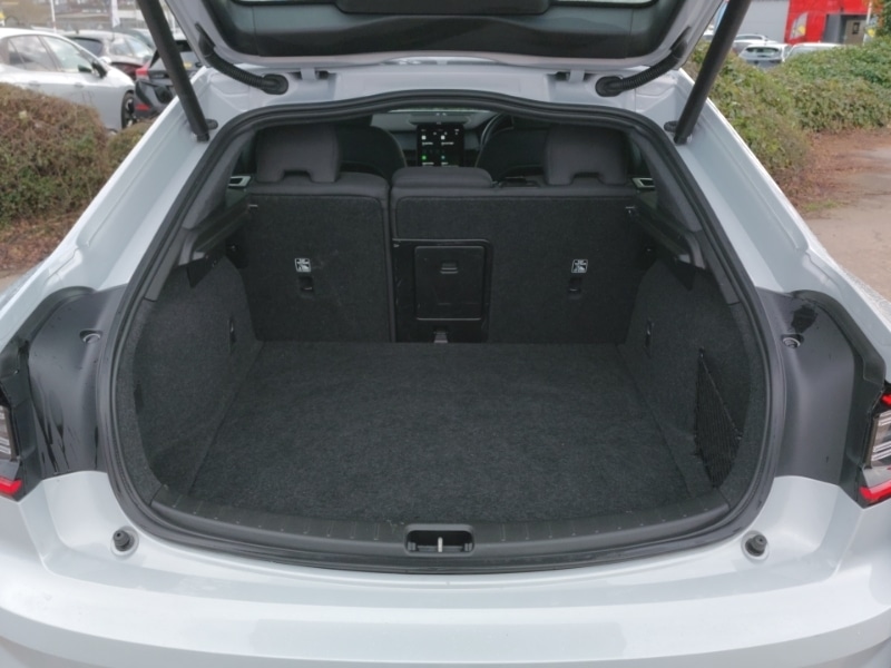 Used Polestar Polestar 2 2023 for sale - 77782915: Photo 8