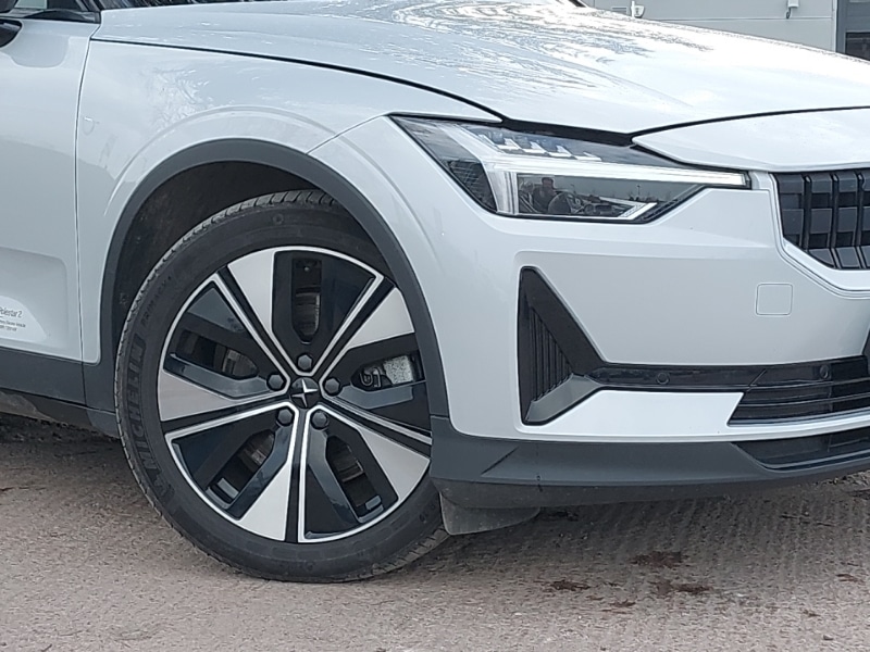 Used Polestar Polestar 2 2023 for sale - 77782915: Photo 9
