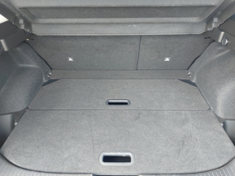 Used Nissan Qashqai 2024 for sale - 77130341: Photo 8