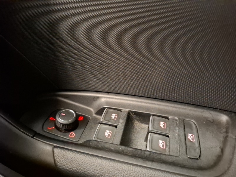 Used Audi A1 2023 for sale - 77924454: Photo 12