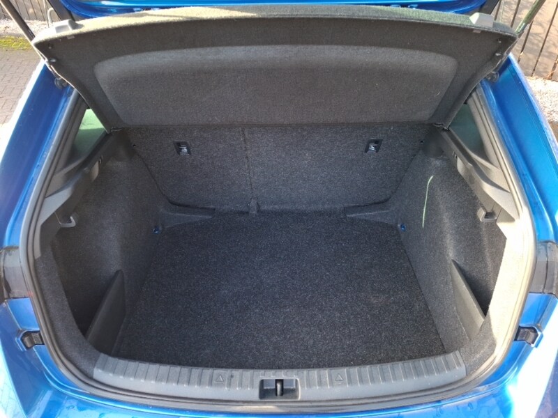 Used Skoda Scala 2023 for sale - 77832846: Photo 8