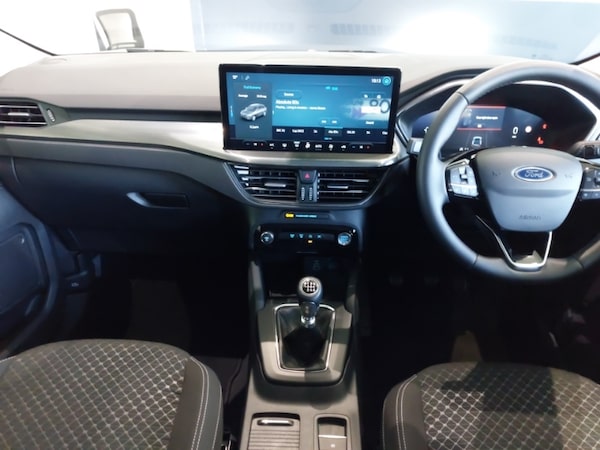 Used Ford Kuga 2025 for sale - 76233134: Photo 2