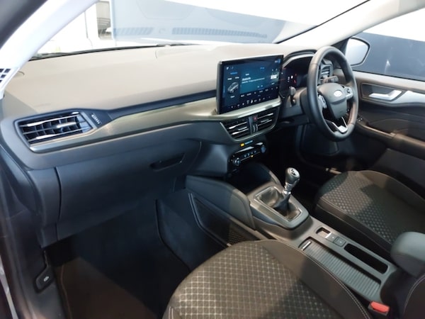 Used Ford Kuga 2025 for sale - 76233134: Photo 5
