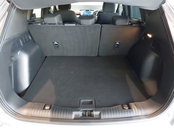 Used Ford Kuga 2025 for sale - 76233134: Photo 8