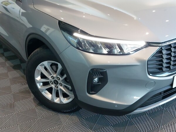 Used Ford Kuga 2025 for sale - 76233134: Photo 9