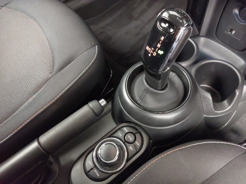 Used MINI Cooper 2023 for sale - 77924639: Photo 10