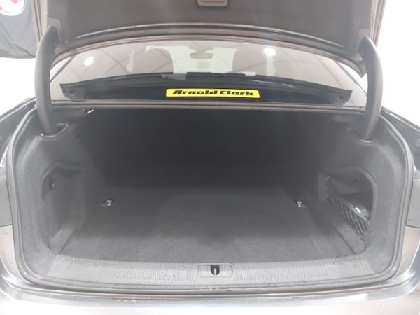 Used Audi A4 2021 for sale - 76225554: Photo 8