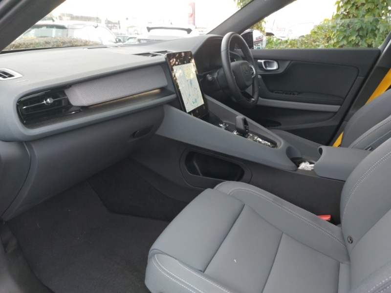 Used Polestar Polestar 2 2022 for sale - 77150510: Photo 5