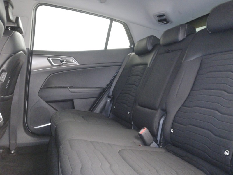 Used Kia Sportage 2022 for sale - 77253133: Photo 6