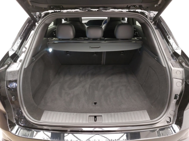 Used Omoda OMODA 9 2025 for sale - 77876453: Photo 8