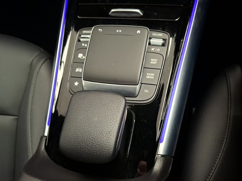 Used Mercedes-Benz EQA 2022 for sale - 77126938: Photo 12